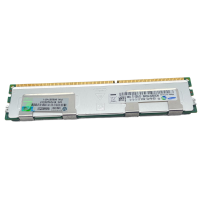 Samsung 16GB DDR3 RAM PC3-8500R 4Rx4 M393B2K70CM0-CF8 Arbeitsspeicher