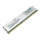 Samsung 16GB DDR3 RAM PC3-8500R 4Rx4 M393B2K70CM0-CF8 Arbeitsspeicher