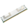 Samsung 16GB DDR3 RAM PC3-8500R 4Rx4 M393B2K70CM0-CF8 Arbeitsspeicher