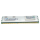 Samsung 16GB DDR3 RAM PC3-8500R 4Rx4 M393B2K70CM0-CF8 Arbeitsspeicher