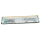 Samsung 16GB DDR3 RAM PC3-8500R 4Rx4 M393B2K70CM0-CF8 Arbeitsspeicher