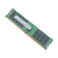 Samsung 16GB DDR4 RAM PC4-2Rx4 2133P M393A2G40EB1-CPB...