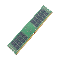 Samsung 16GB DDR4 RAM PC4-2Rx4 2133P M393A2G40EB1-CPB Arbeitsspeicher