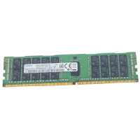 Samsung 16GB DDR4 RAM PC4-2Rx4 2133P M393A2G40EB1-CPB Arbeitsspeicher