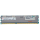 Hynix 16GB DDR3 PC3-8500R 4Rx4 ECC Reg Server RAM HMT42GR7BMR4C-G7 D7 AC 144