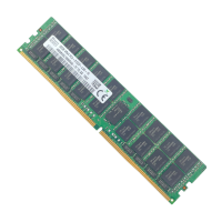 Hynix 32GB DDR4 PC4-2133P 4Rx4 ECC Reg Server RAM...