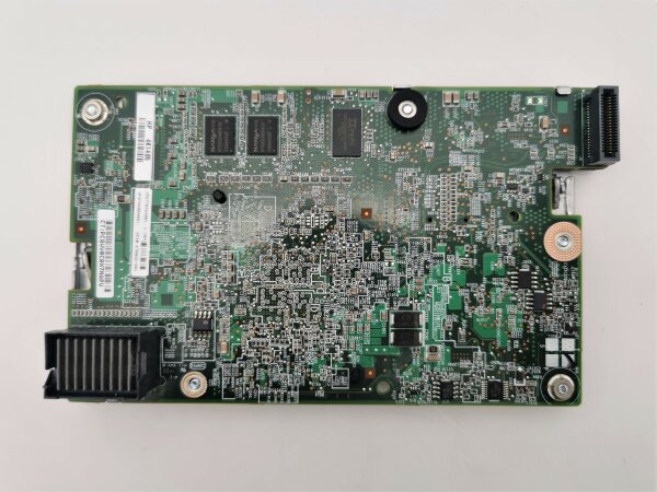 HP 670026-001 Smart Array P220i Controller RAID ProLiant BL460c