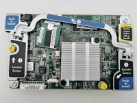 HP 670026-001 Smart Array P220i Controller RAID ProLiant...