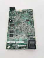 HP 670026-001 Smart Array P220i Controller RAID ProLiant BL460c