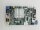 HP 670026-001 Smart Array P220i Controller RAID ProLiant BL460c