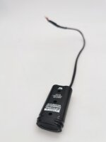 HP PBLL 654873-001 5,4V 17F Puffer-Kondensator für Raid-Controller BBU