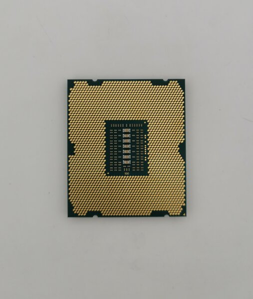 Xeon E5-2690 V2 3.00GHz サーバー用CPU