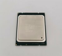 Intel XEON E5-2690 v2 10-Kerne 20-Threads 3.00GHz 25MB FCLGA2011