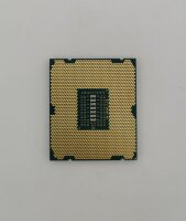 Intel XEON E5-2690 v2 10-Kerne 20-Threads 3.00GHz 25MB FCLGA2011
