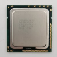 Intel XEON X5675 6-Kerne 12-Threads 3.06GHz LGA1366