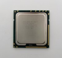 Intel XEON X5675 6-Kerne 12-Threads 3.06GHz LGA1366