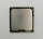 Intel XEON X5670 6-Kerne 12-Threads 2.93GHz 12MB LGA1366