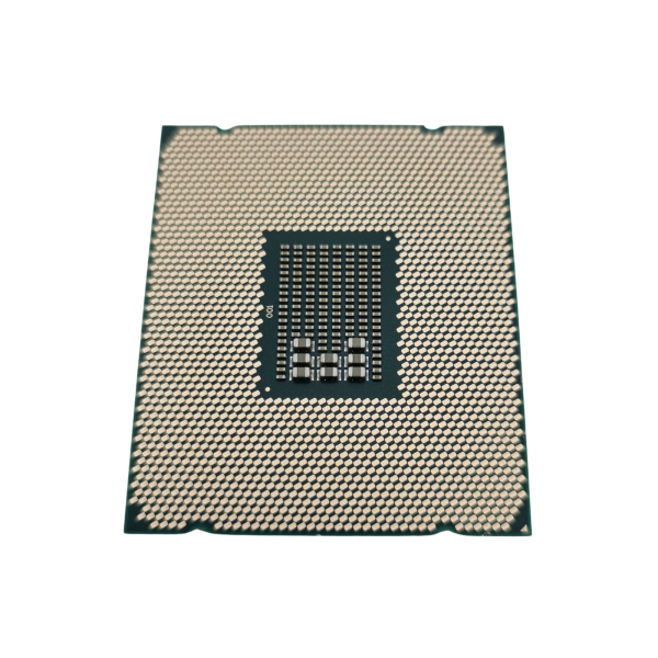 Intel Xeon E5-2643 V4 6-Core 12-T 3.40GHz 20 MB FCLGA2011-3 Server CPU SR2P4