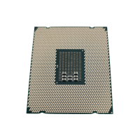 Intel Xeon E5-2643 V4 6-Core 12-T 3.40GHz 20 MB...