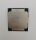 Intel XEON E5-2643V3 6-Kerne 12-Threads 3.40GHz 20MB FCLGA2011-3