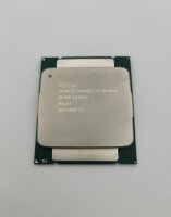 Intel XEON E5-2640V3 8-Kerne 16-Threads 2.60 GHz 20MB...