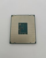 Intel XEON E5-2640V3 8-Kerne 16-Threads 2.60 GHz 20MB FCLGA2011-3 CPU