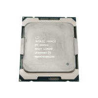 Intel XEON E5-2683v4 16-Kerne 32-Threads 2.10GHz 40MB...