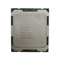 Intel XEON E5-2683v4 16-Kerne 32-Threads 2.10GHz 40MB...