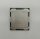 Intel XEON E5-2683v4 16-Kerne 32-Threads 2.10GHz 40MB FCLGA2011-3 CPU