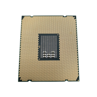 Intel Xeon E5-2680 V4 14-Core 28T 2.4GHz 35MB SmartCache...