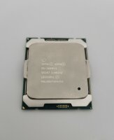 Intel XEON E5-2680V4 14-Kerne 28-Threads 2.4GHz 35MB...