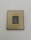 Intel XEON E5-2680V4 14-Kerne 28-Threads 2.4GHz 35MB FCLGA2011-3