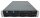 Supermicro CSE-825 2HE Chassis x8 3,5" LFF Caddys 2x PWS-721P-1R PSU