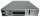 Supermicro CSE-825 2HE Chassis x8 3,5" LFF Caddys 2x PWS-721P-1R PSU