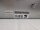 Supermicro CSE-825 2HE Chassis x8 3,5" LFF Caddys 2x PWS-721P-1R PSU