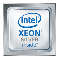 Intel Xeon Silver 4114 2,2GHz 13,75MB 10-Core 3647 SR3GK