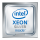 Intel Xeon Silver 4114 2,2GHz 13,75MB 10-Core 3647 SR3GK
