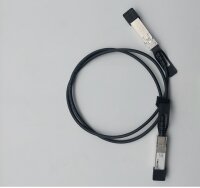 SFP+ DAC (Direct Attach Cable) Kupfer Kabel P.C30.1 30...