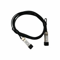 Finisar FCBG110SD1C03 SFP+ 10Gb Kupfer Direct Attached...