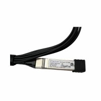 Finisar FCBG110SD1C03 SFP+ 10Gb Kupfer Direct Attached...