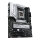 ASUS PRIME X670-P AMD X670 Socket AM5 ATX Mainboard - Gebraucht