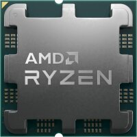 AMD Ryzen 9 7950X 16 Kerne  32 Threads 4,5GHz bis zu 5,7GHz AM5 PCIe5 Gebraucht