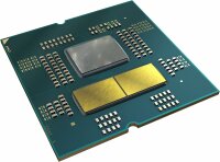 AMD Ryzen 9 7950X 16 Kerne  32 Threads 4,5GHz bis zu 5,7GHz AM5 PCIe5 Gebraucht