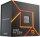 AMD Ryzen 9 7950X 16 Kerne 32 Threads 4,5GHz bis zu 5,7GHz AM5 PCIe5 Neu - Tray