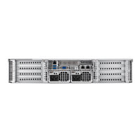 ASUS ESC4000 G3S - 4x GPU Server (Full-Profile) - 8x PCIe - 2x SO2011-3 16x DDR4 Barebone