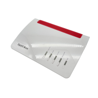 AVM FRITZ!Box 7590 WLAN Router VDSL/ADSL Gigabit Dualband...