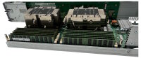 Supermicro 4x Gold 5120T 768GB RAM NVMe 6x U.2 SAS3 X11DPT-B 2U 10G Big-Twin SYS-6029BT-DNC0R