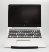 HP EliteBook 735 G6 Ryzen 5 Pro 3500U w/ Radeon Vega 32GB RAM 512GB SSD B-Ware