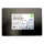 Samsung PM863 SATA III (6G) Datacenter Enterprise SSD 24/7 MLC 2.5" - 120G 240G