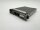 Micron RealSSD P400m 100GB SATA3 - MTFDBAK100MAN D/PN 08198K - Used